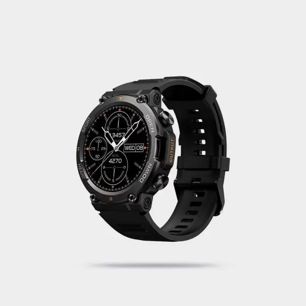 epix™ Pro (Gen 2) – Sapphire Edition