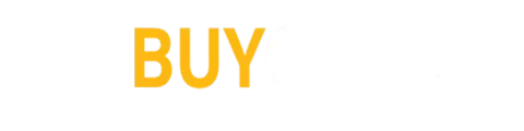 Buy Online