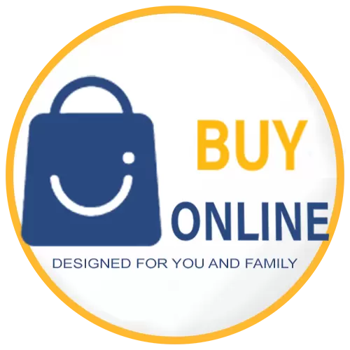Buy Online